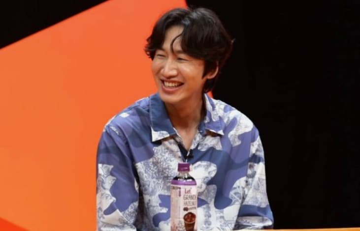 image source_온라인 커뮤니티