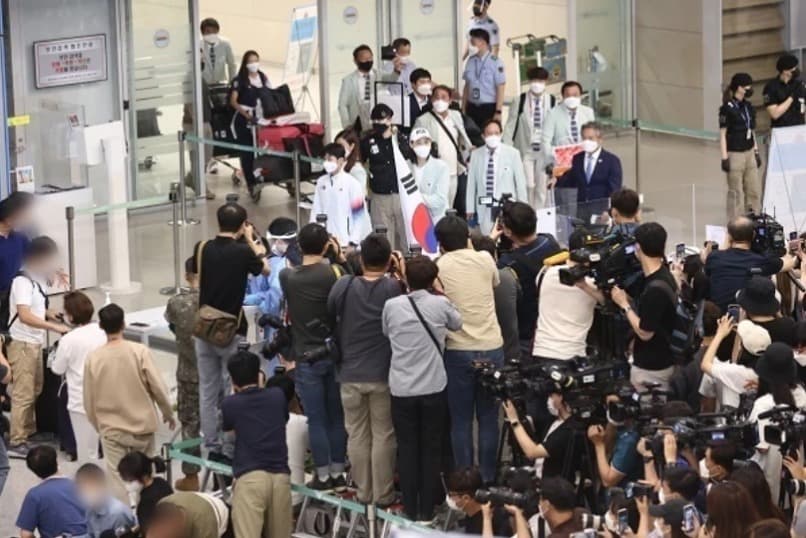 이미지 출처: 연합뉴스