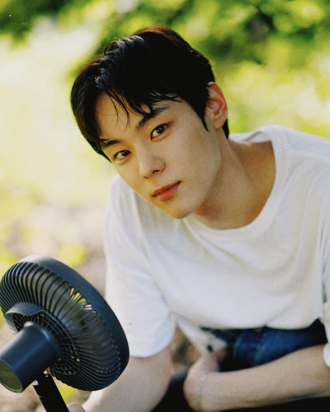 Image Source_Instagram | seobin.1214