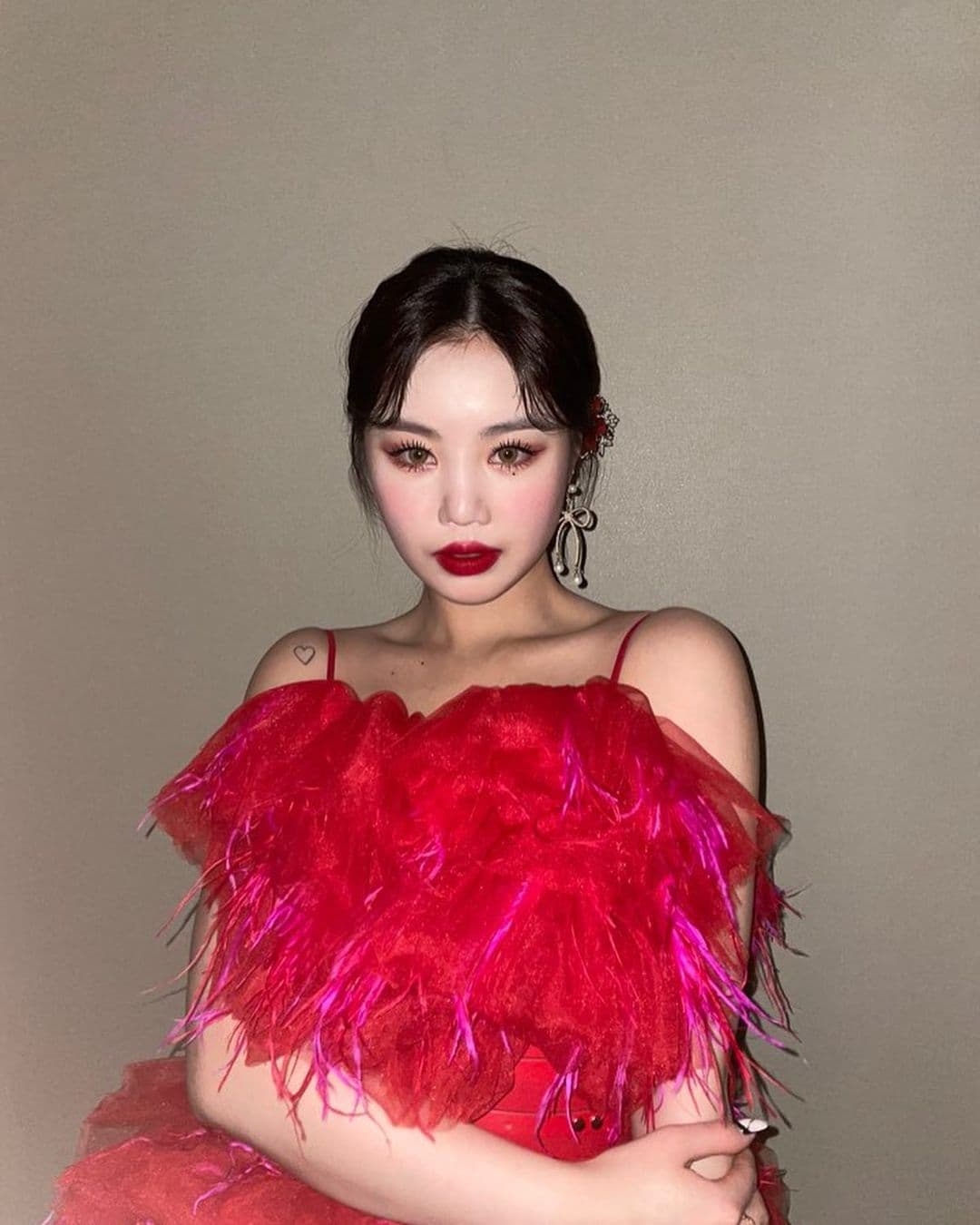 Image Source_Instagram | official_g_i_dle