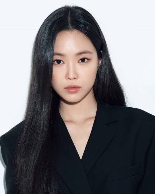 Image Source | 온라인 커뮤니티