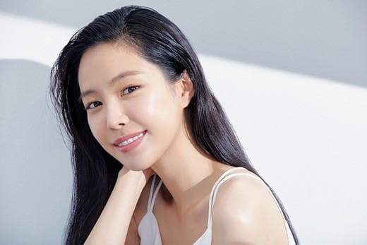 Image Source | 온라인 커뮤니티