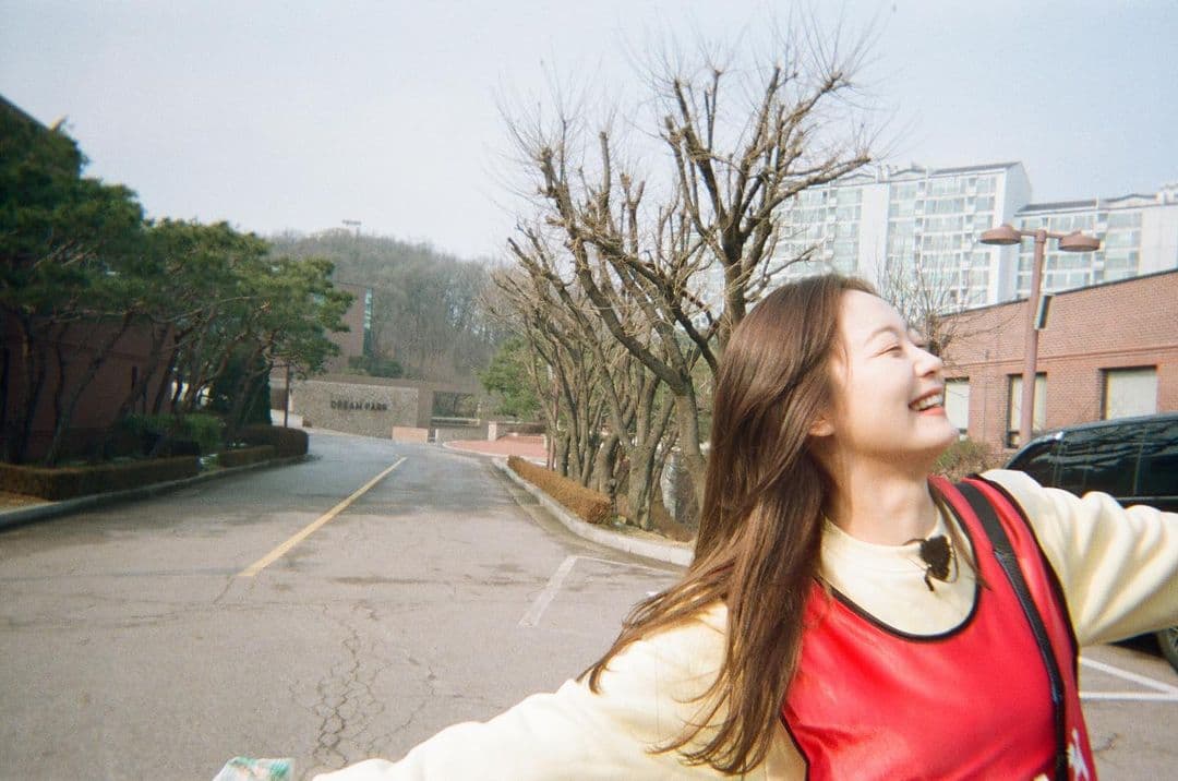 Image Source Instagram | jsomin86