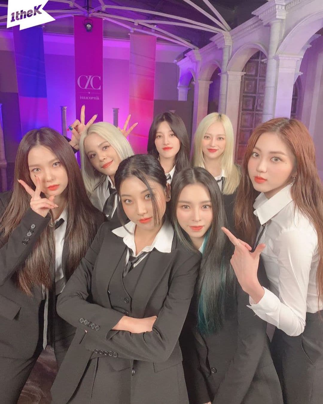 Image Source_Instagram | utokki_