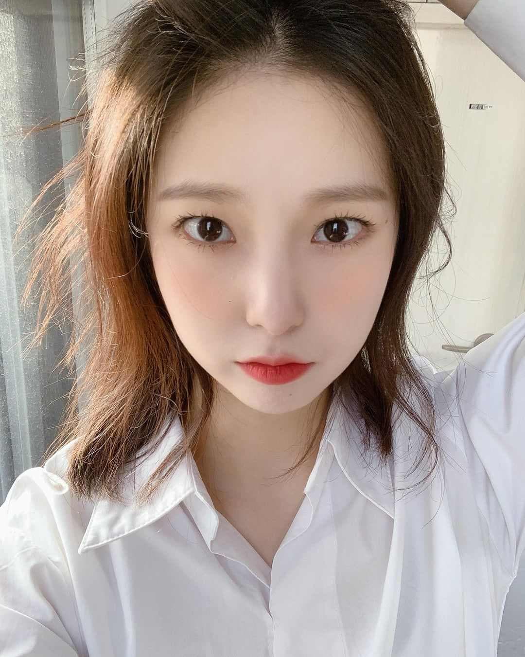 Image Source_Instagram | utokki_