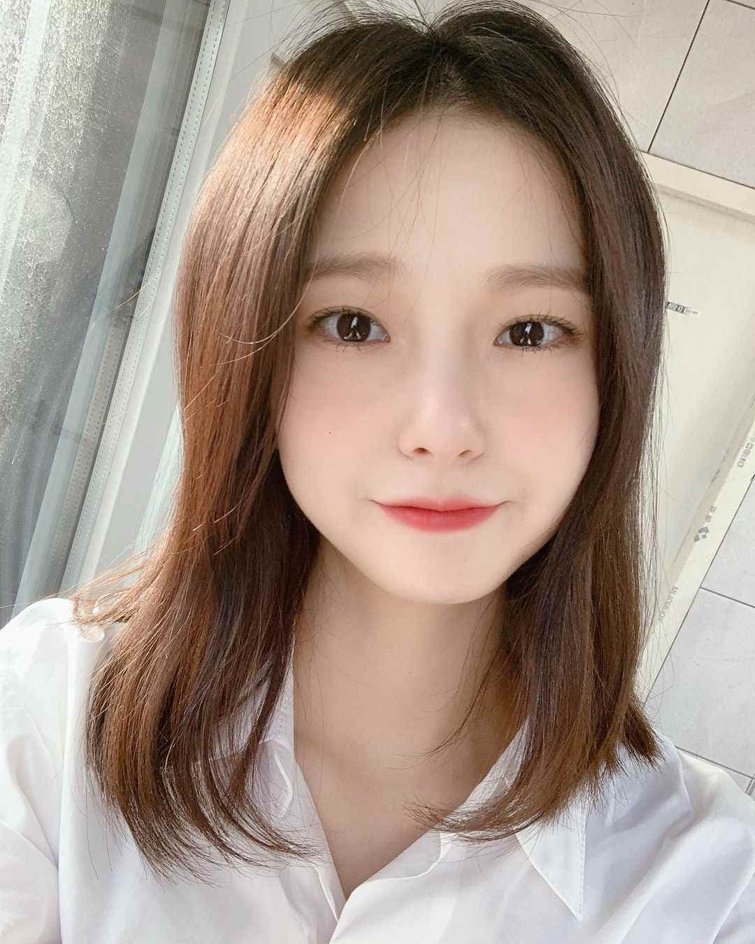 Image Source_Instagram | utokki_
