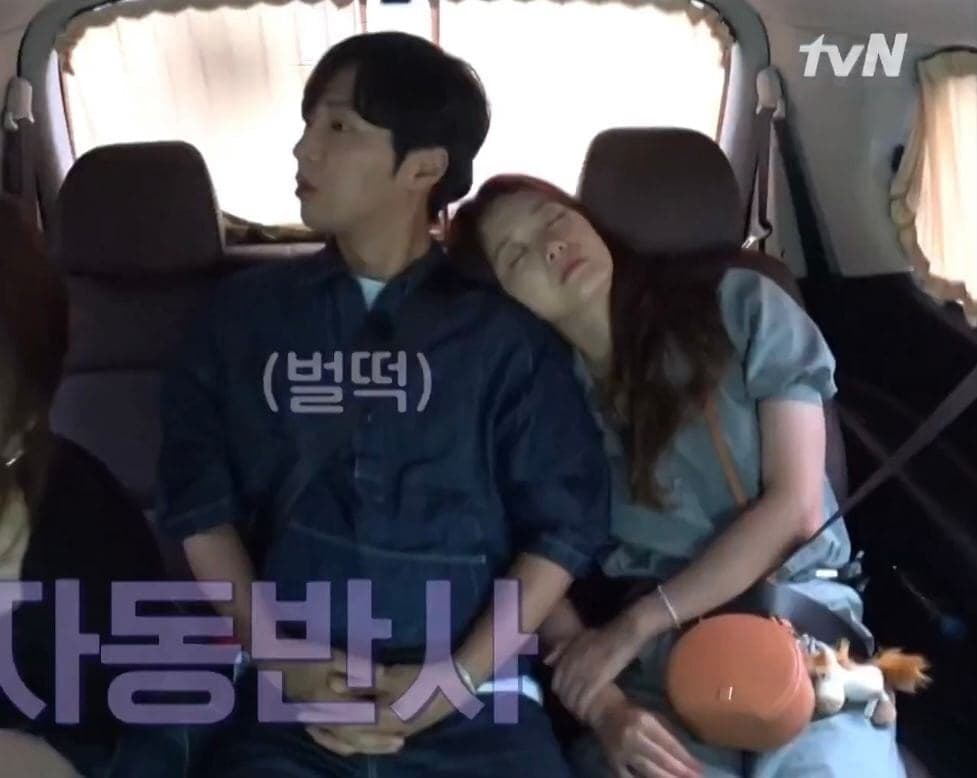 image source_온라인 커뮤니티