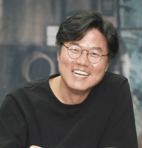 Image Source | 온라인 커뮤니티