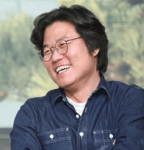 Image Source | 온라인 커뮤니티