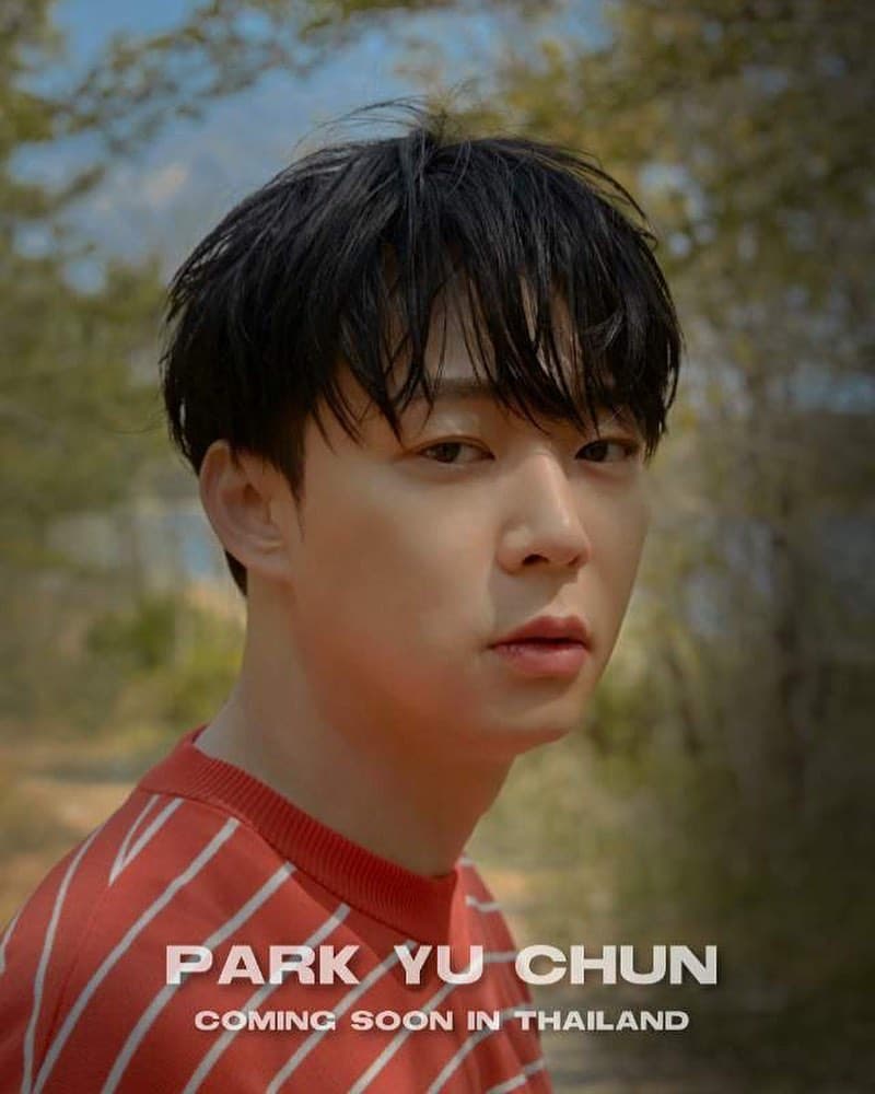 Image Source_Instagram | pyc_official_