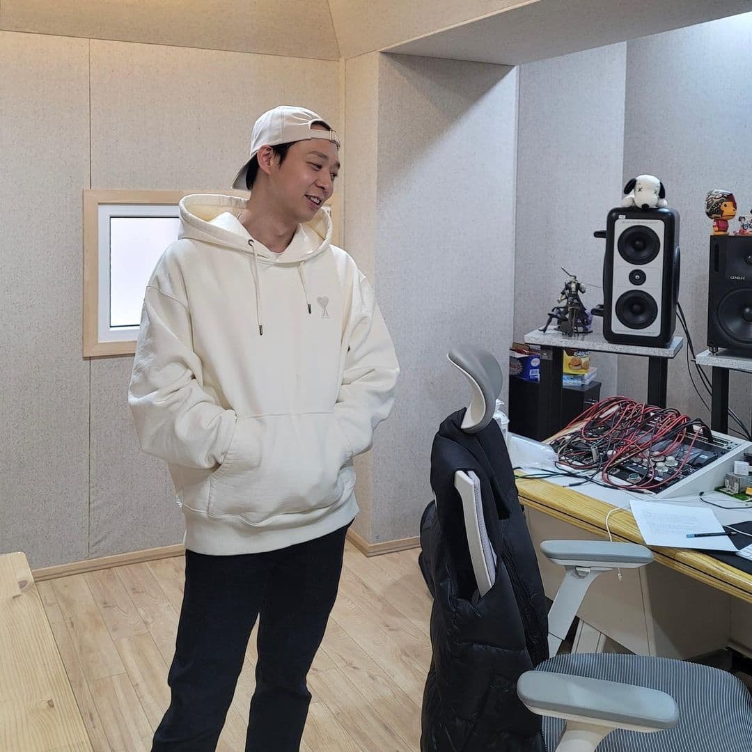 Image Source_Instagram | pyc_official_