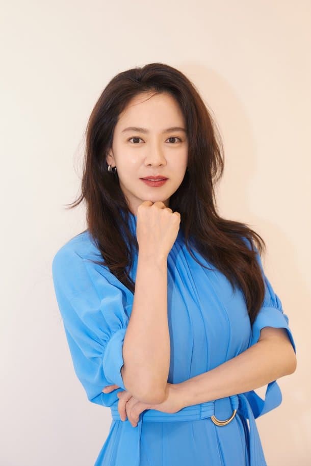 image source_온라인 커뮤니티