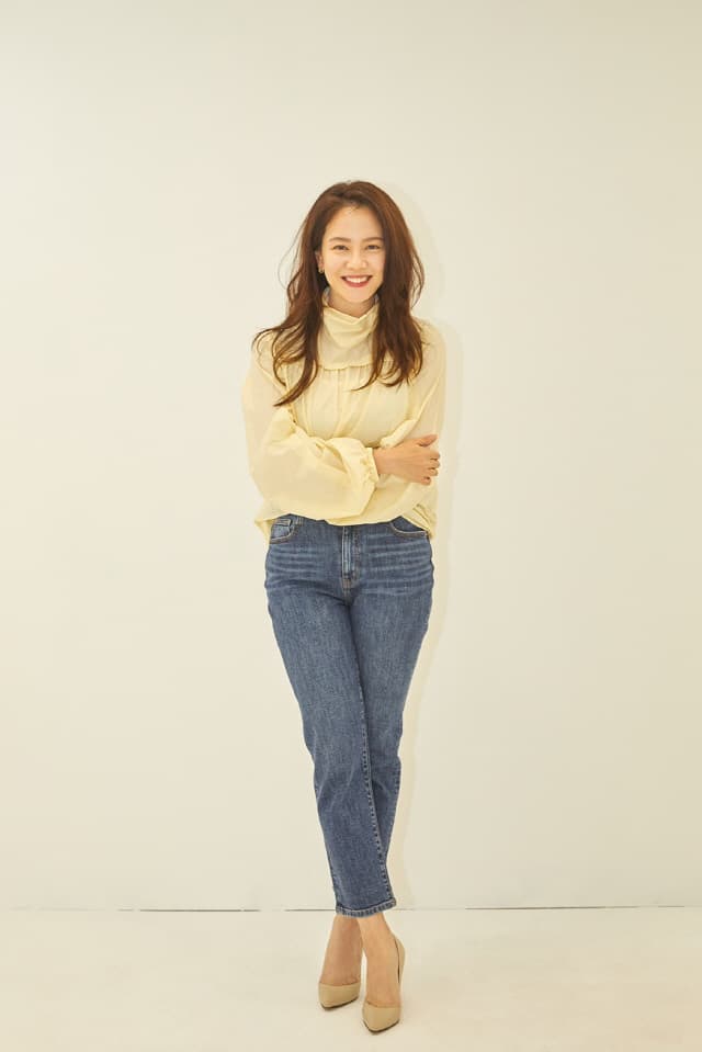 image source_온라인 커뮤니티