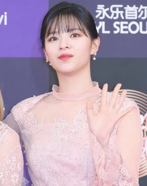 Image Source instagram | twicetagram
