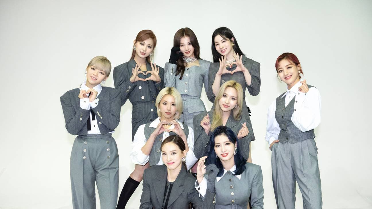 Image Source instagram | twicetagram