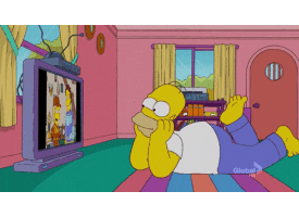 Image Source | Giphy
