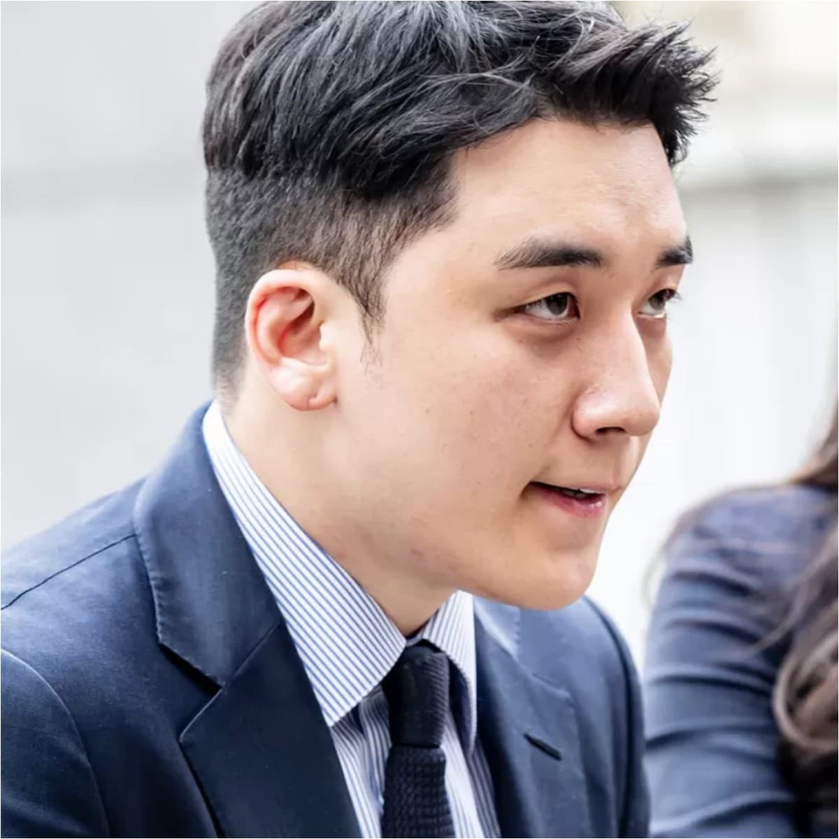 Image Source |온라인 커뮤니티