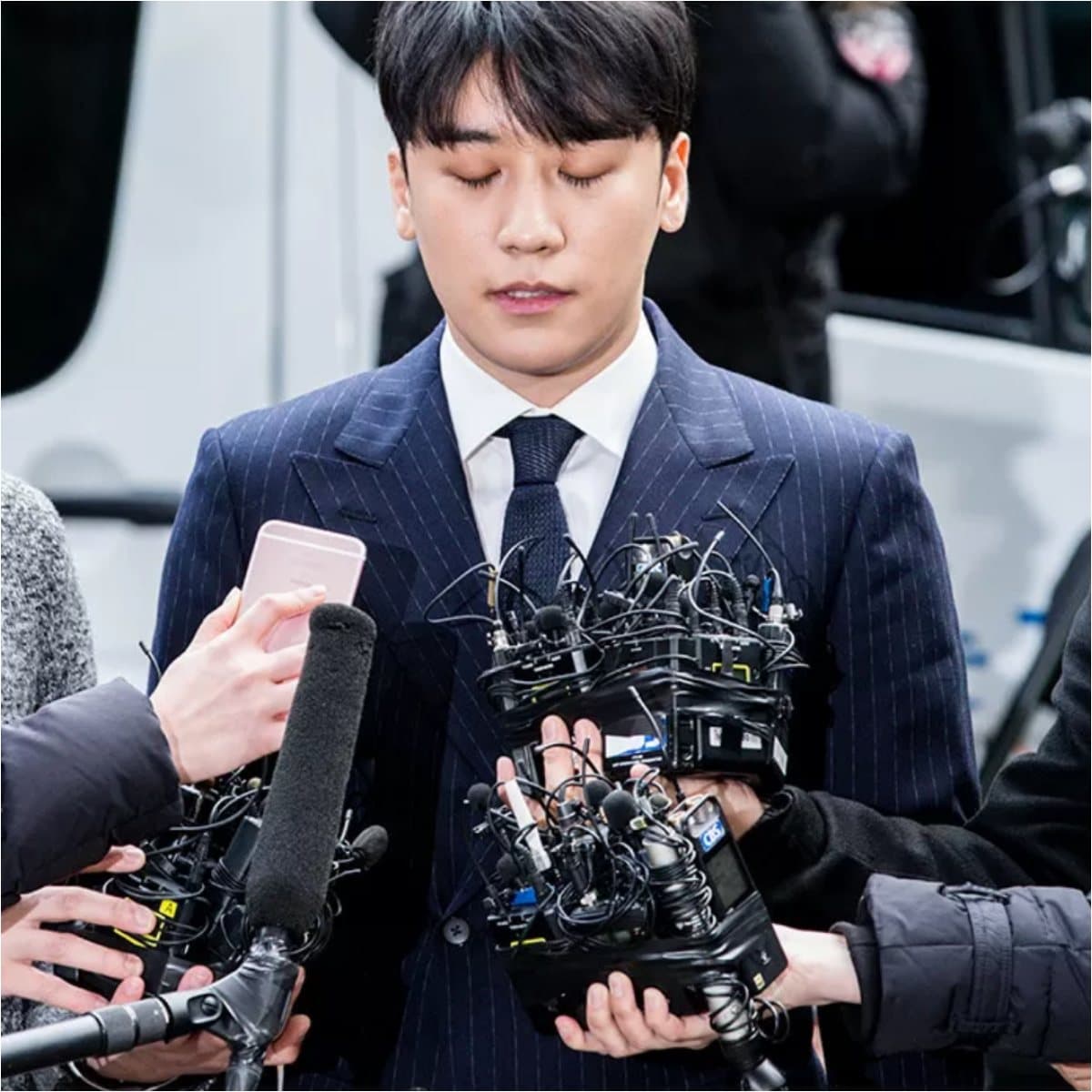 Image Source |온라인 커뮤니티