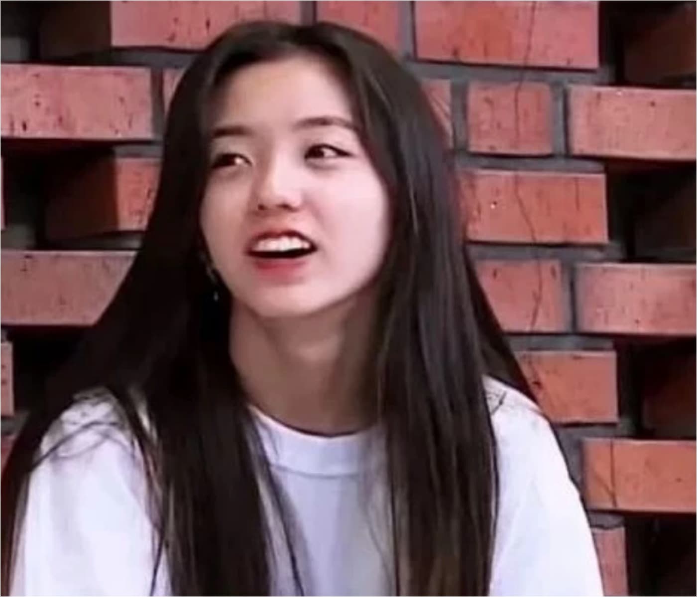 Image Source | 143 엔터테인먼트