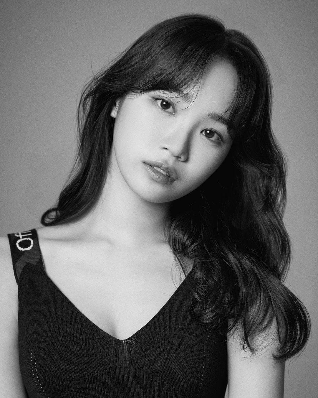 Image Source_Instagram | _chaechae_1