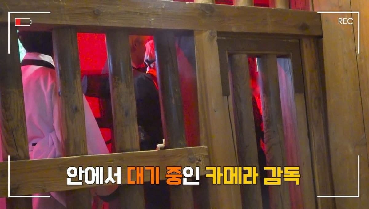 image source_온라인 커뮤니티