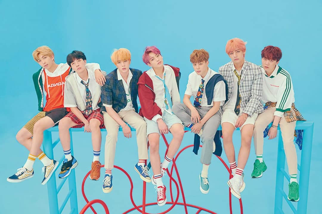 Image Source_Instagram | bts.bighitofficial