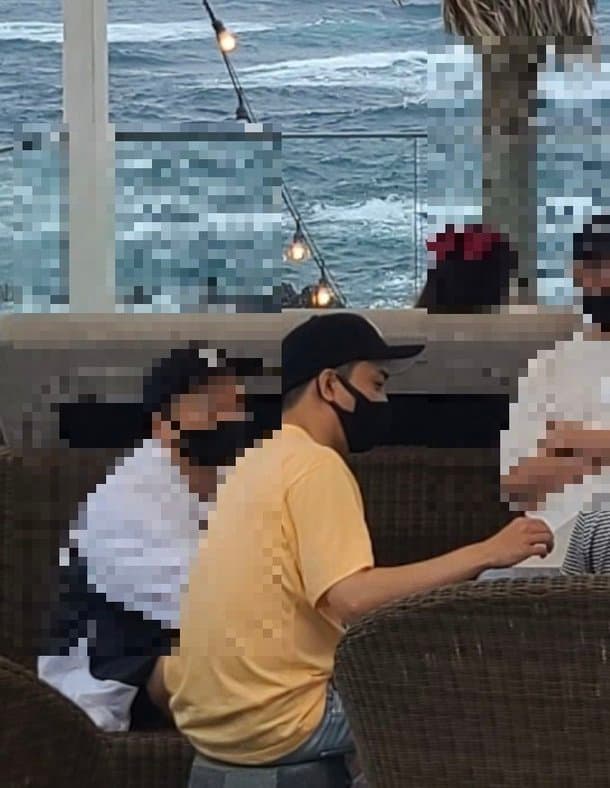 image source_온라인 커뮤니티