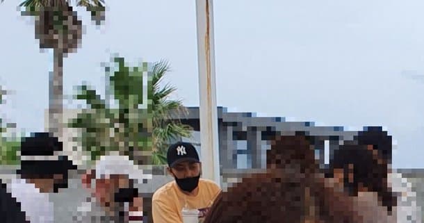 image source_온라인 커뮤니티