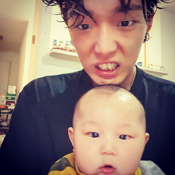 Image Source_Instagram | bobbyindaeyo