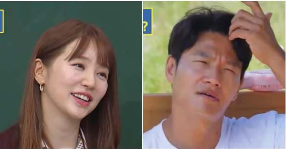 Image Source Youtube |SBS NOW / SBS 공식 채널