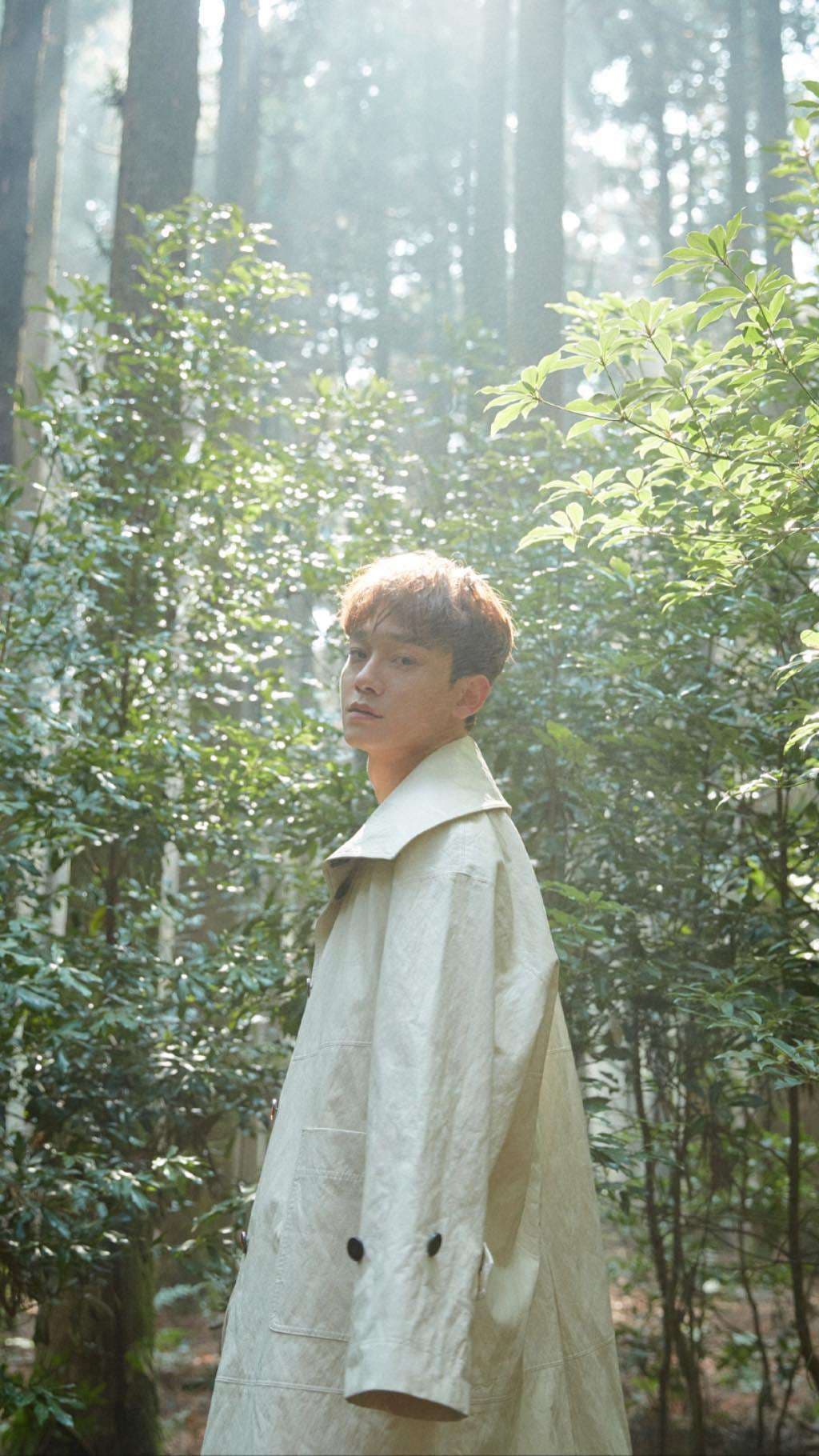 Image Source_Instagram | weareone.exo