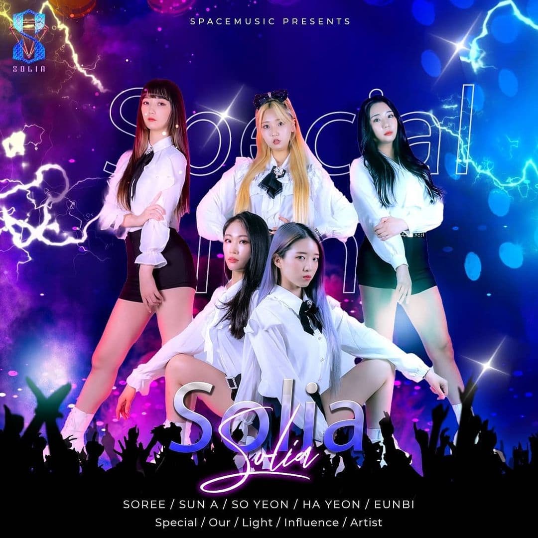 Image Source_Instagram | solia_official_