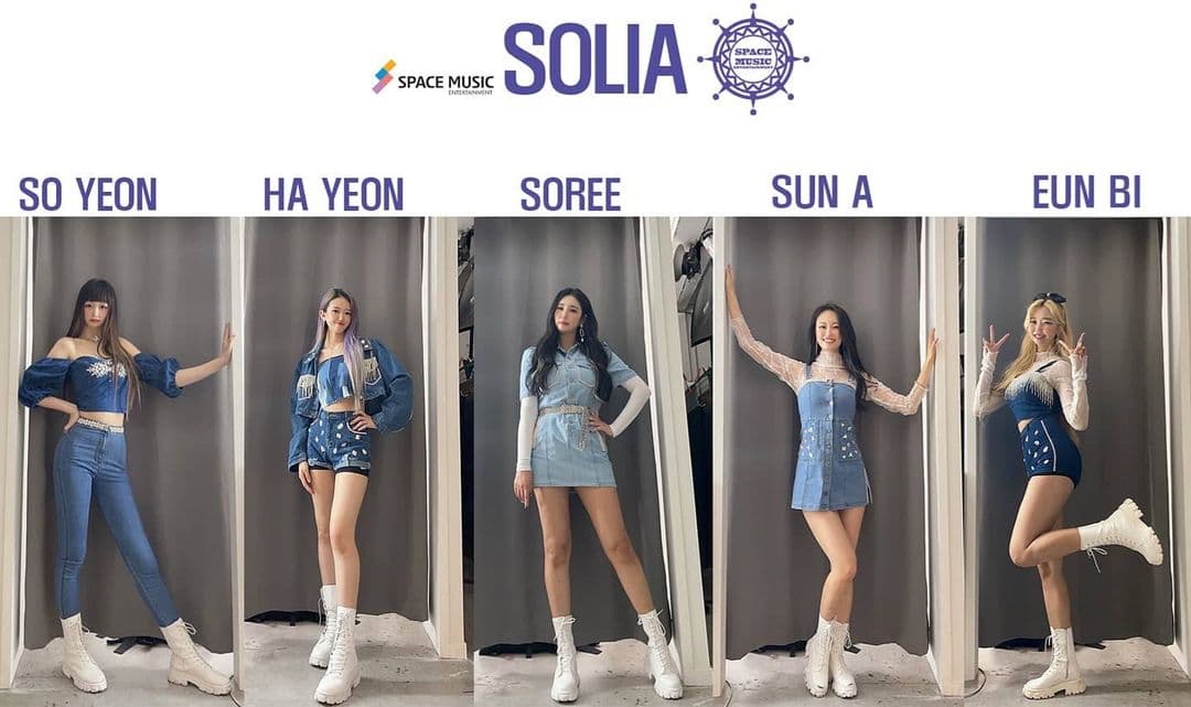 Image Source_Instagram | solia_official_
