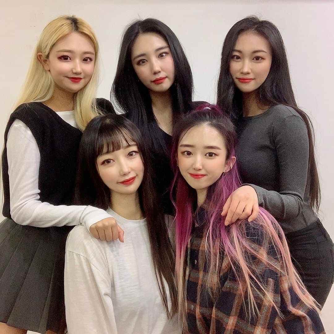Image Source_Instagram | solia_official_
