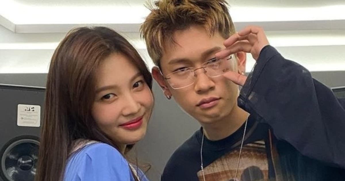 Image Source instagram | _imyour_joy