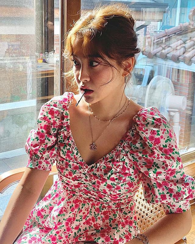 instagram | yerimiese