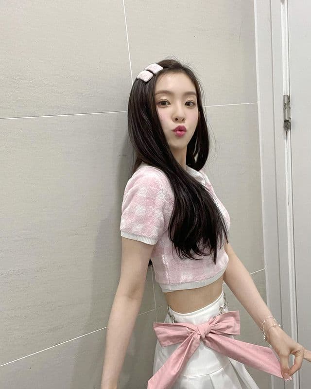 instagram | renebaebae