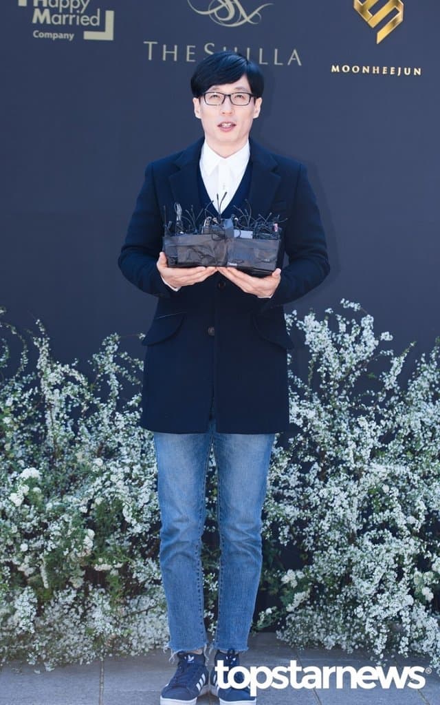 Image Source | topstarnews 提供