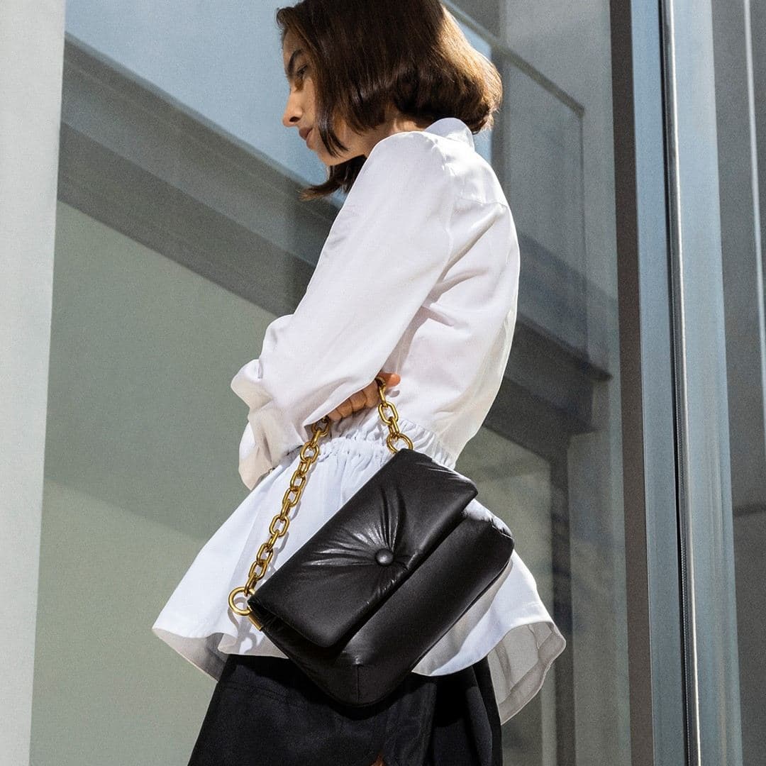 Charles & Keith