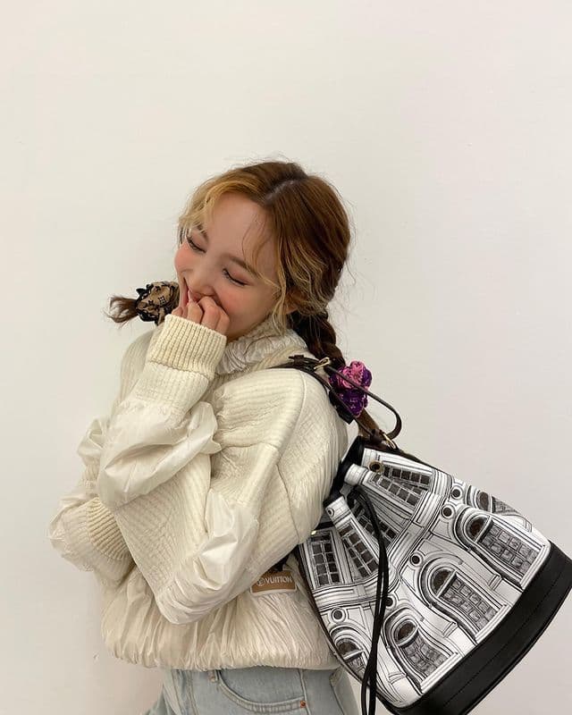 instagram|twicetagram