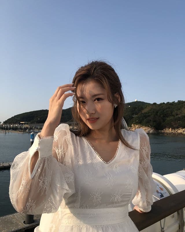 instagram | twicetagram