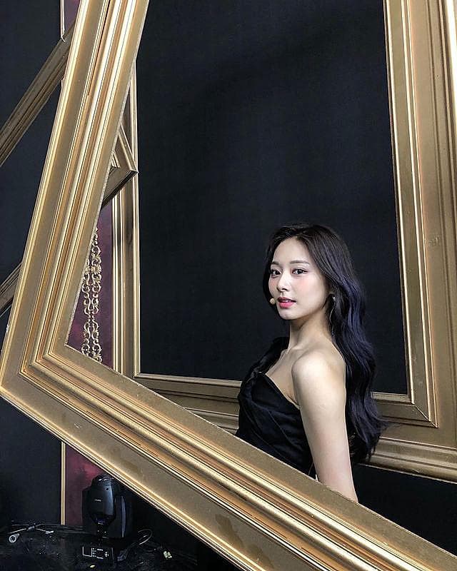 instagram | twicetagram