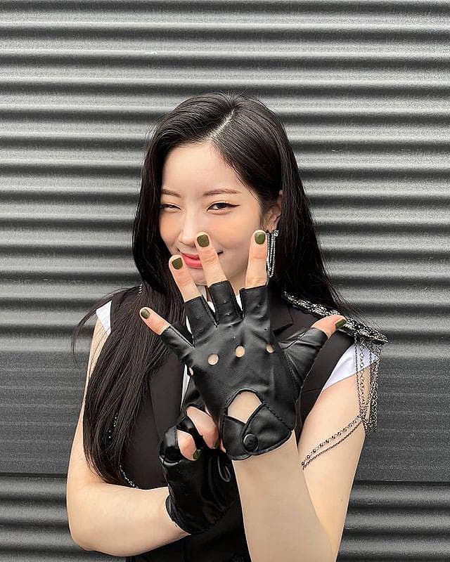 instagram | twicetagram
