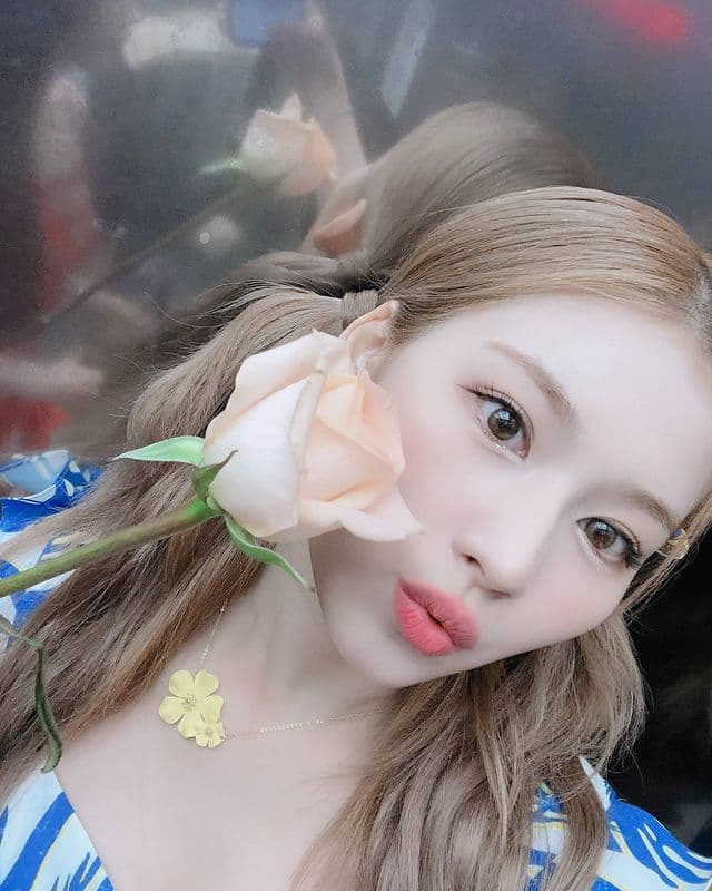 instagram | twicetagram