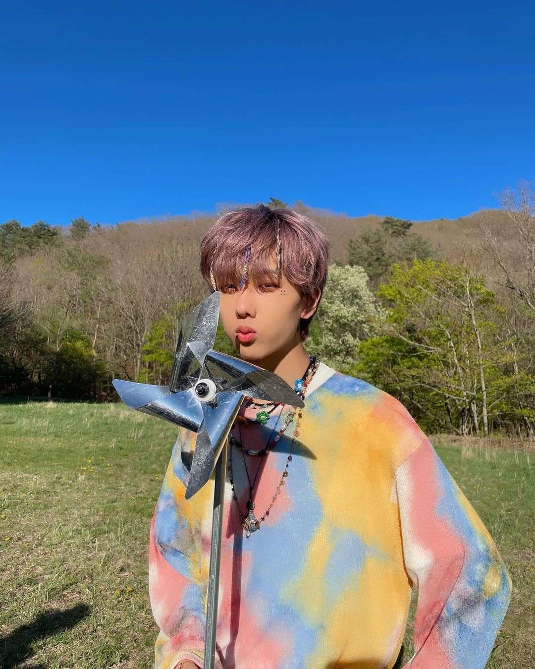 Image Source_Instagram | nct_dream