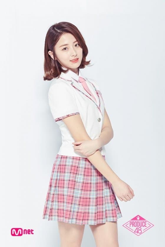 image source_온라인 커뮤니티