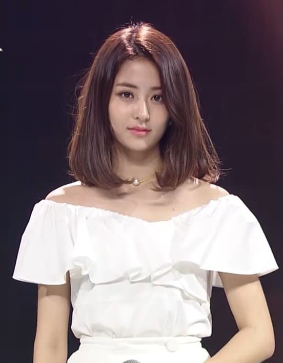 image source_온라인 커뮤니티