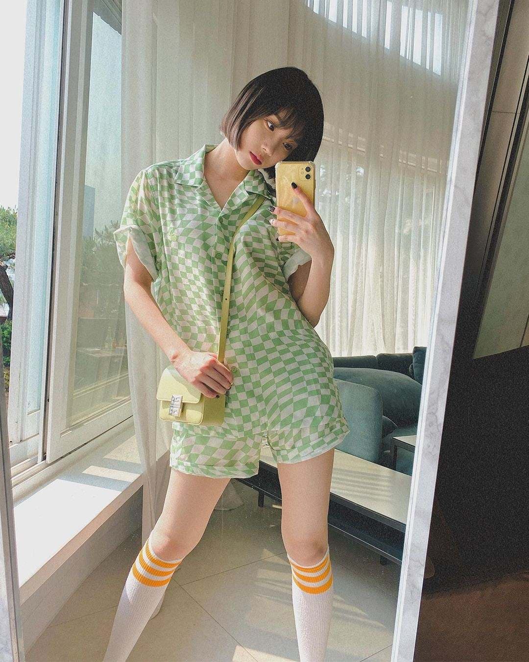 Image Source_Instagram | aespa_official