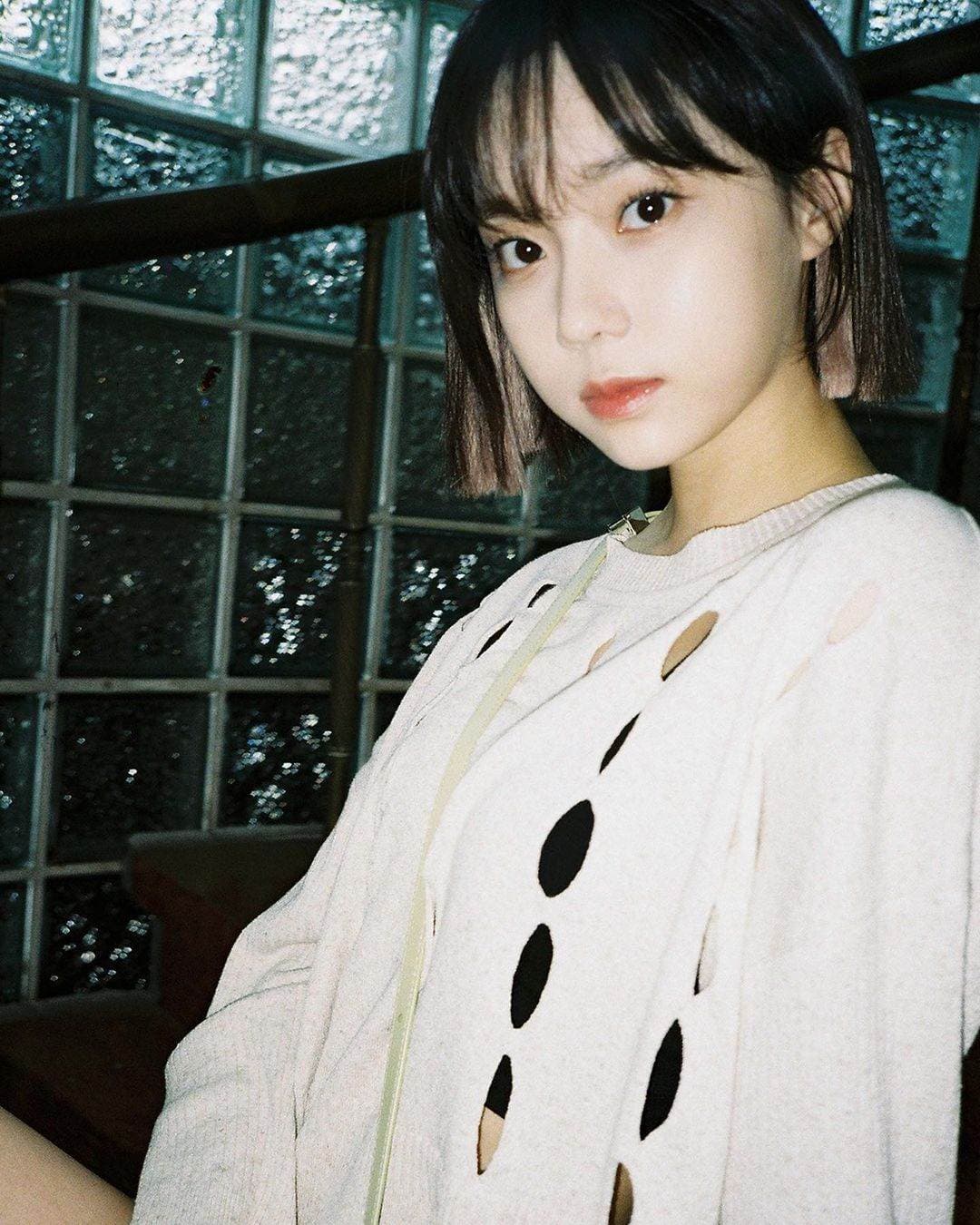 Image Source_Instagram | aespa_official