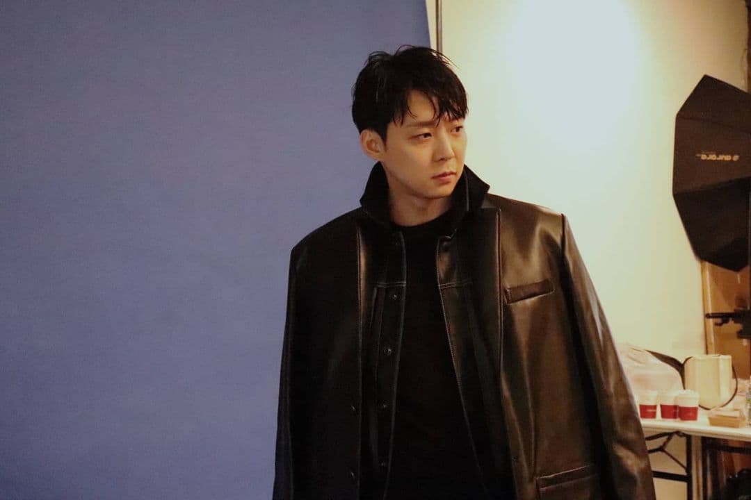 Image Source IG | pyc_official_